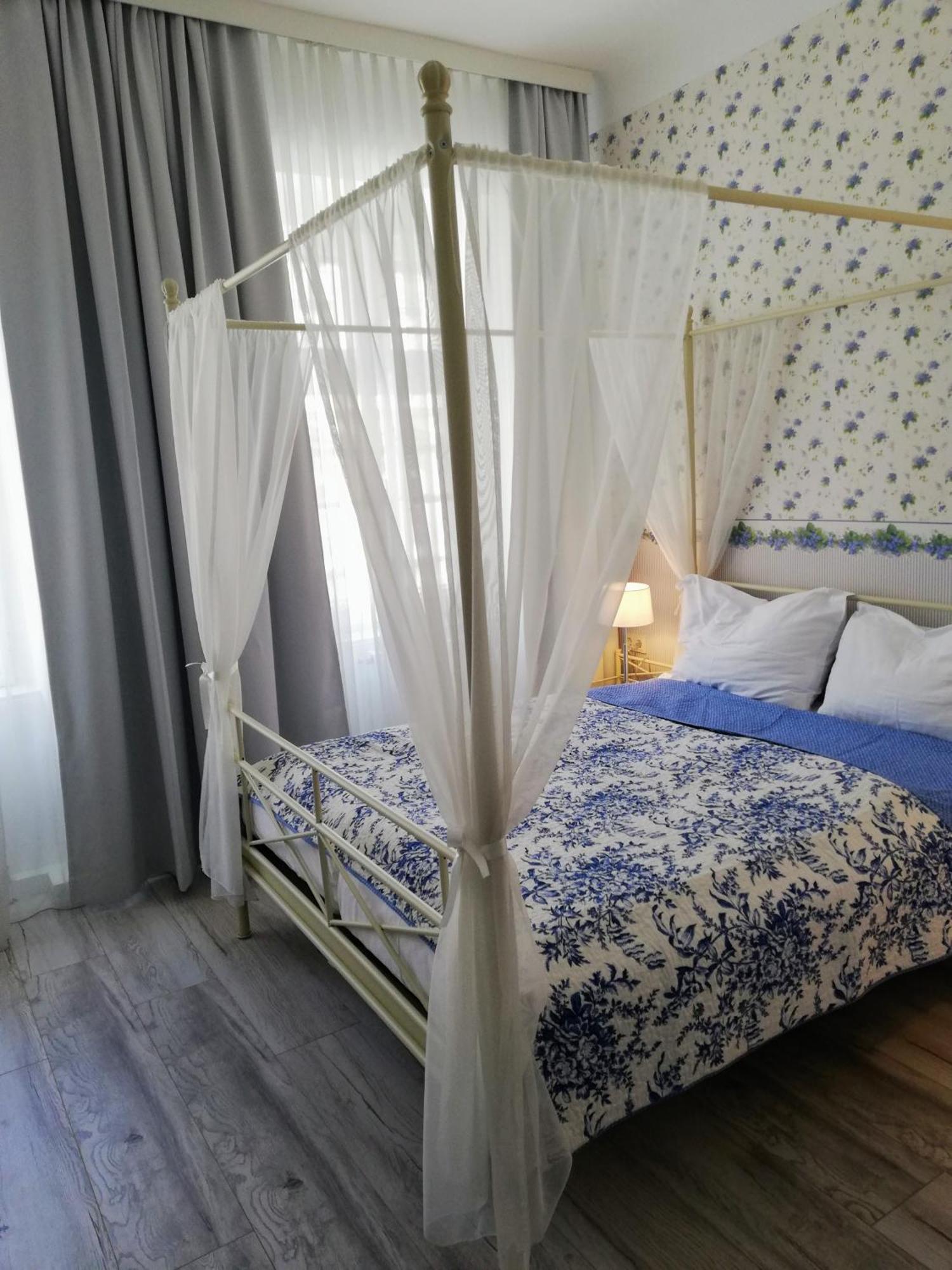 Superior Double Room,1037761102:JPEG
